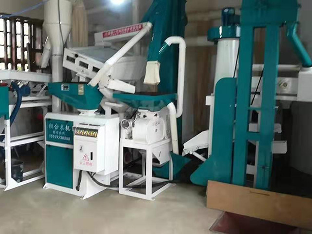 湘潭市長城農(nóng)業(yè)機械有限公司,湘潭農(nóng)業(yè)機械,機械及配件經(jīng)營,橡膠制品銷售